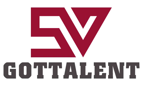 SVGottalent