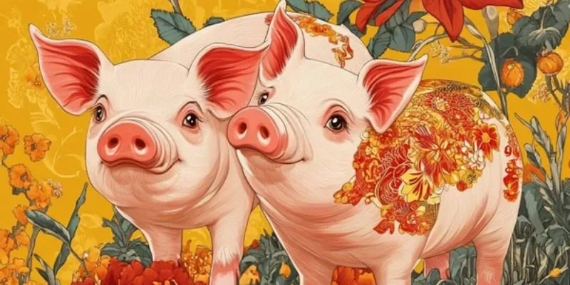 Ngày 8/6/2025: Tử vi 12 con giáp biến động ra sao? 4 Cần cẩn trọng với những con giáp sau