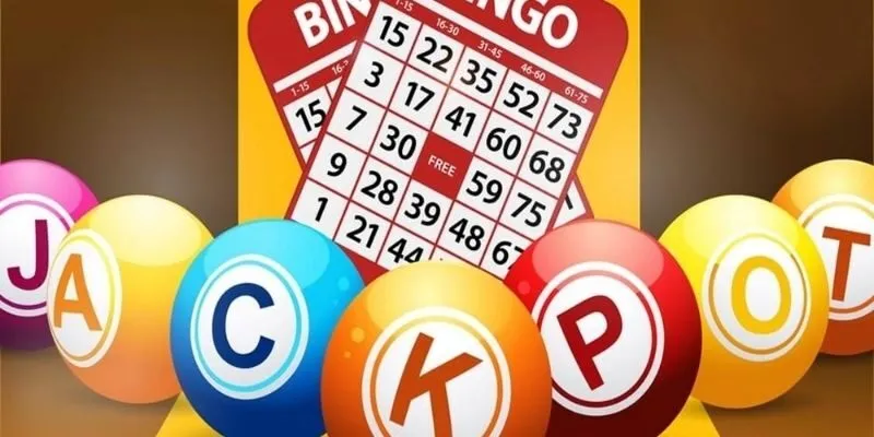 Kết quả XSMT hôm nay: Chuẩn xác xổ số miền Trung 2 Tìm hiểu kết quả XSMT hôm nay chuẩn xác